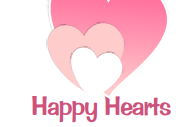 Happy Hearts Accessible Fitness
