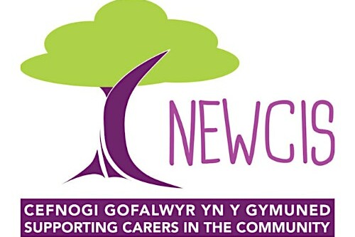 Information Event for unpaid carers - NEWCIS