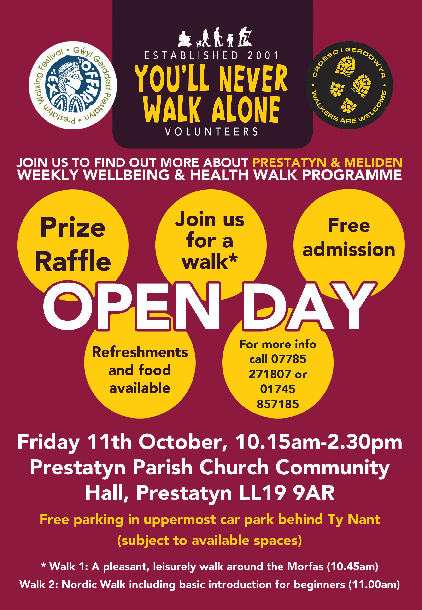 a5-ynwa-open-day-flyer-q4-2024