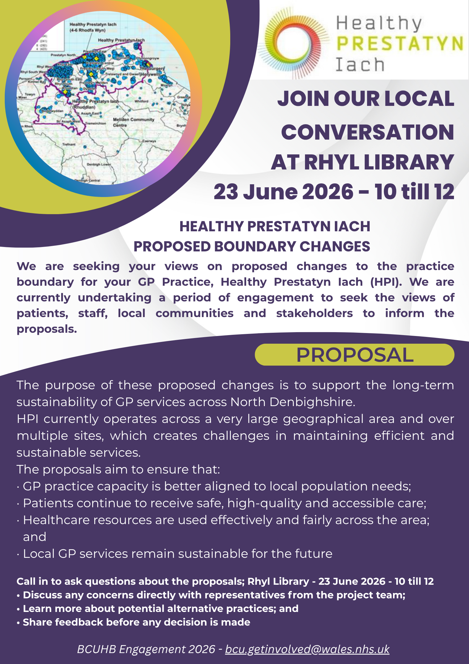 hpi-drop-in-23-june