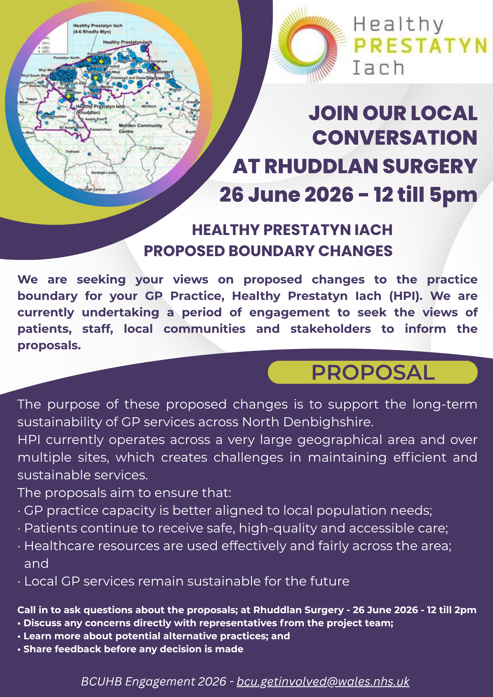 hpi-drop-in-26-june-2026