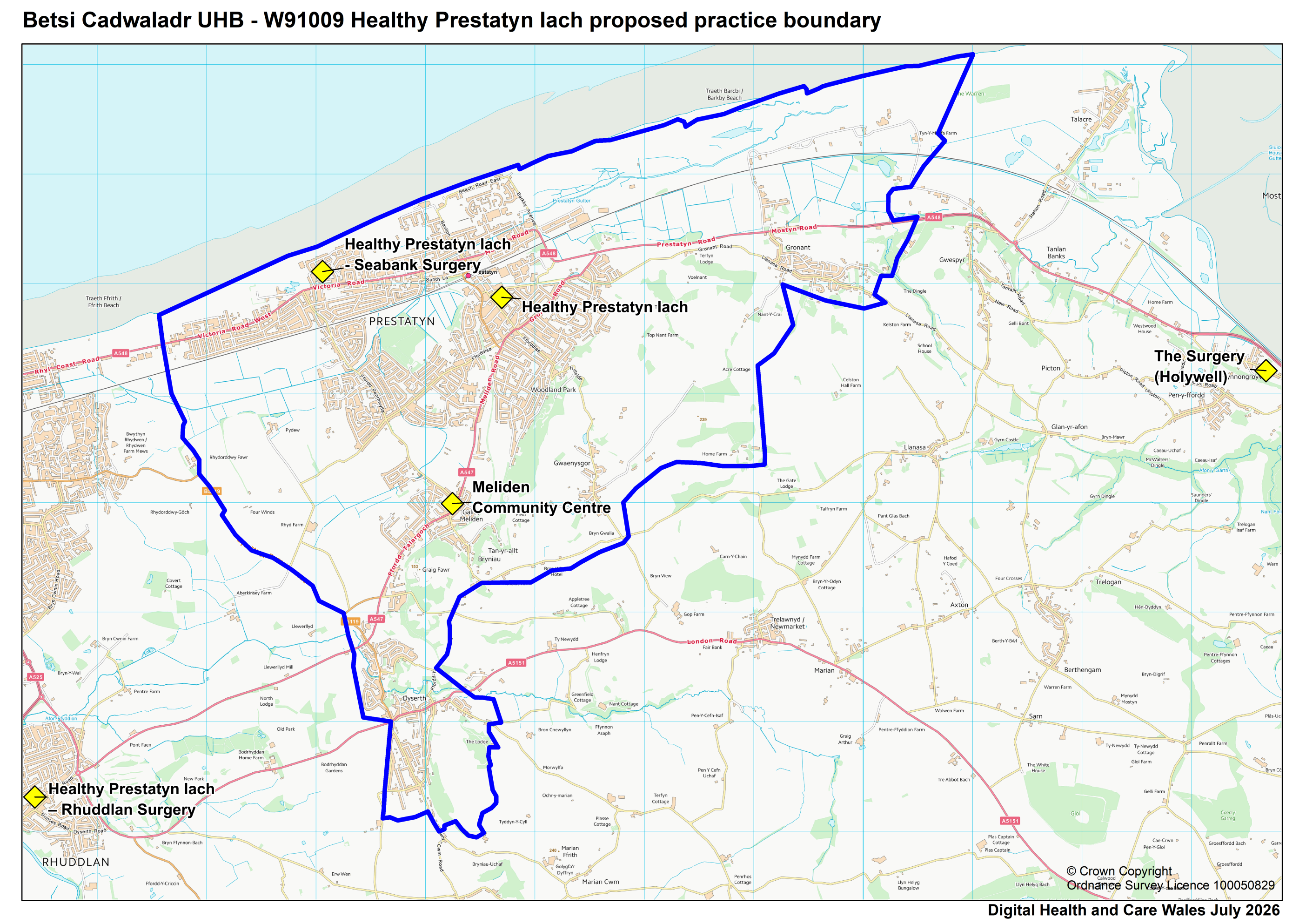 w91009-hpi-boundary