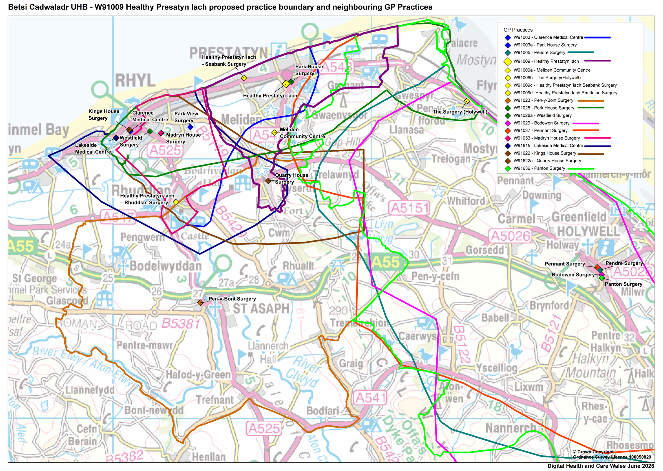 pbcmap