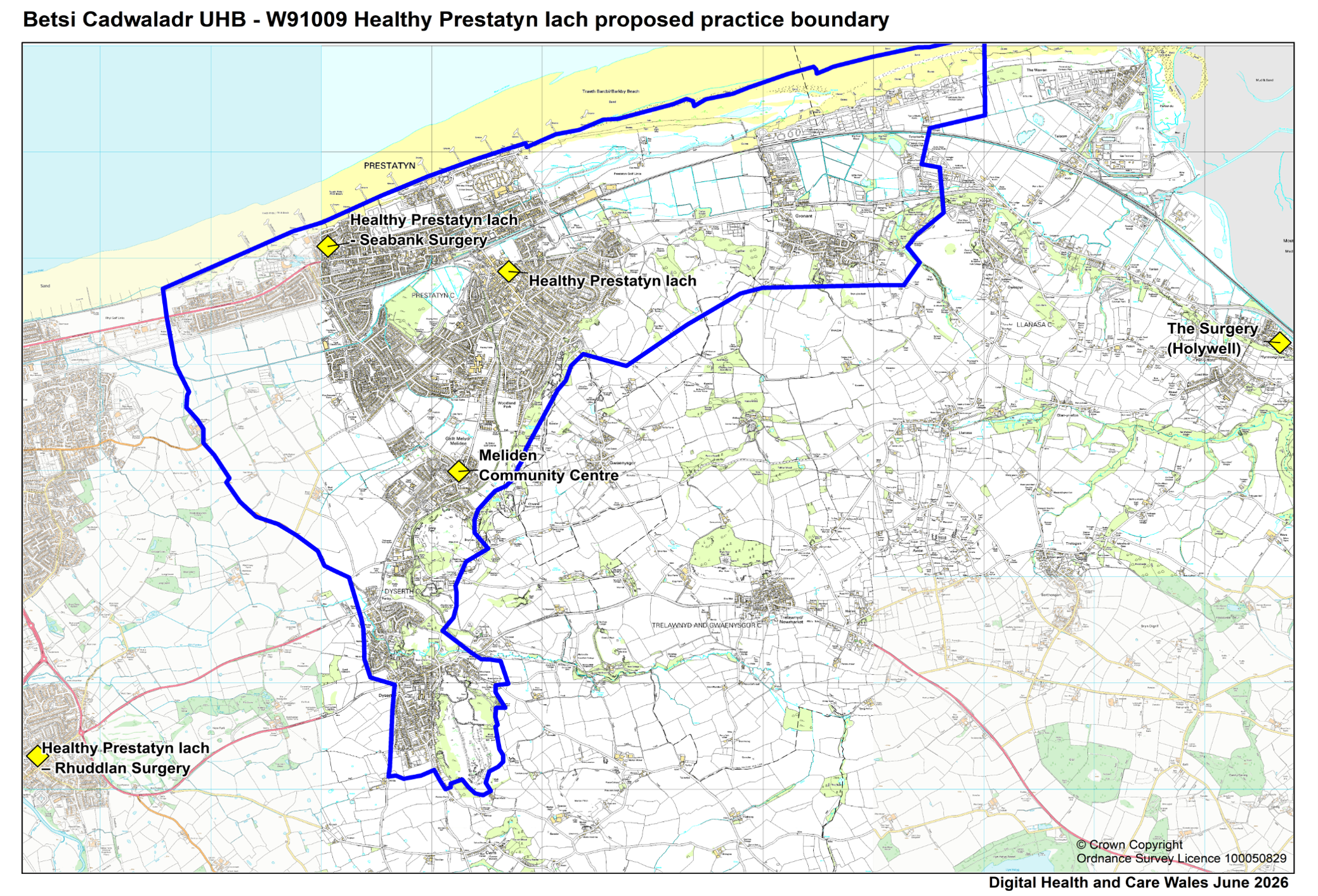 pbcnewmap
