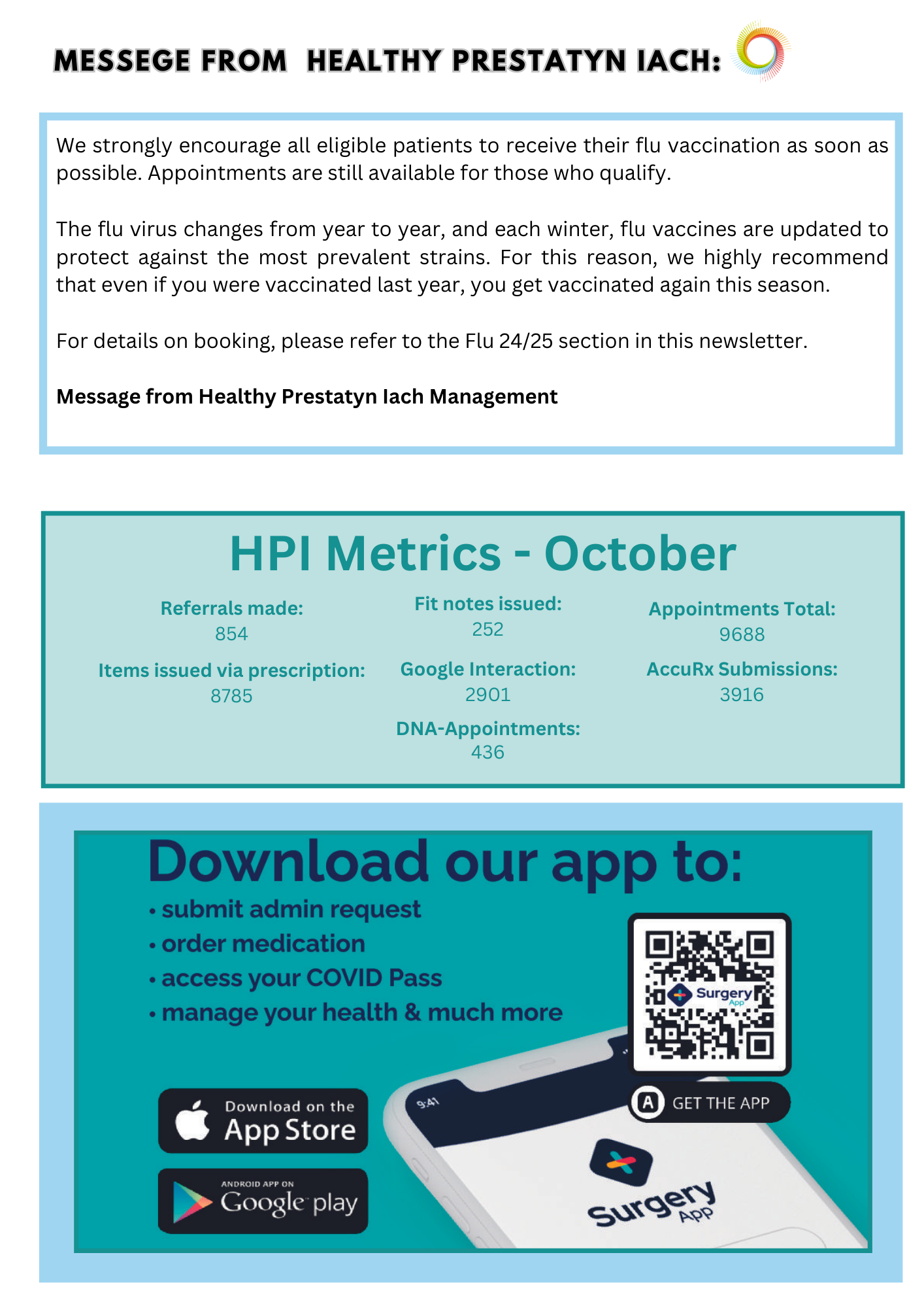 message-from-hpi-management