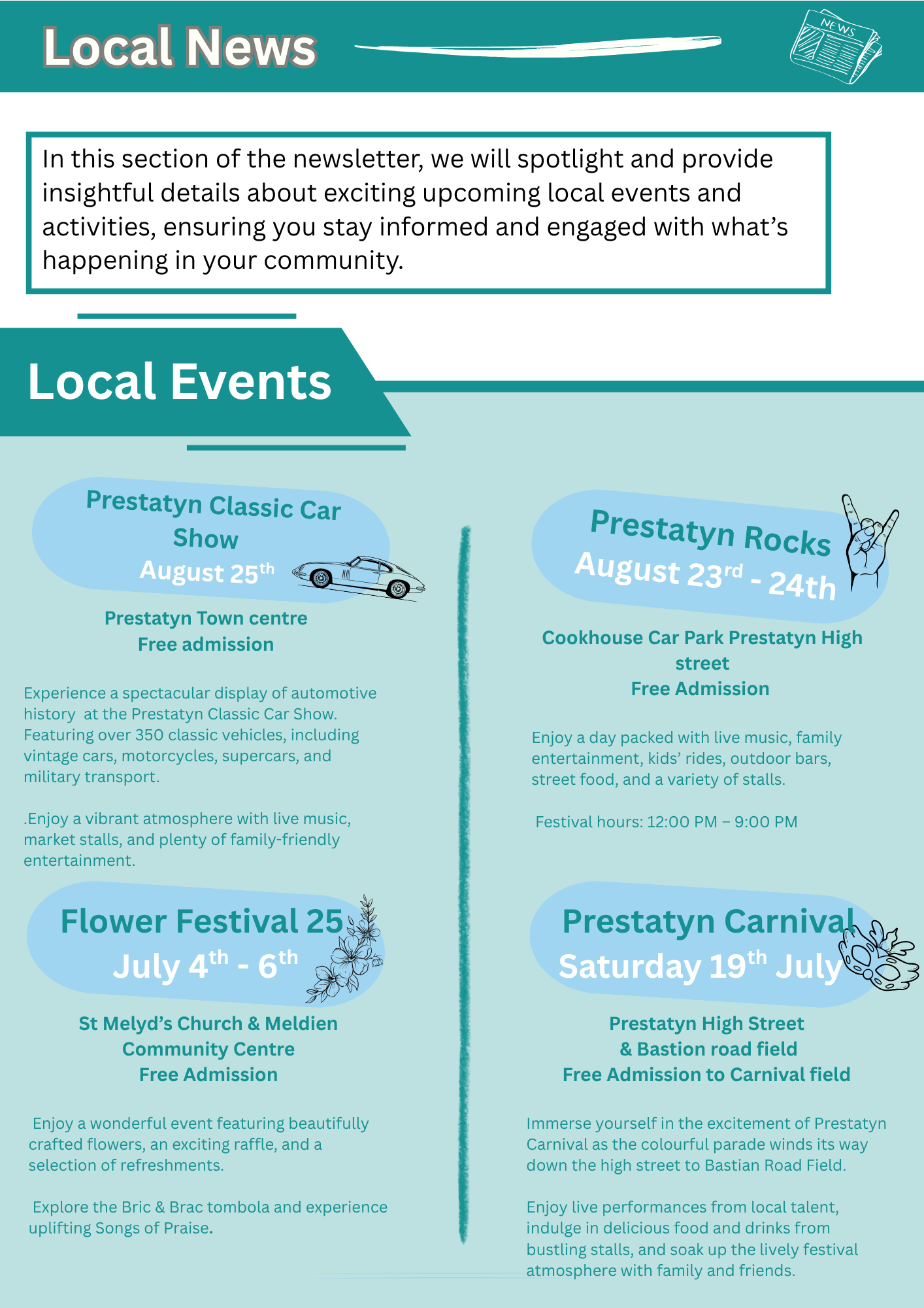 spring-local-news