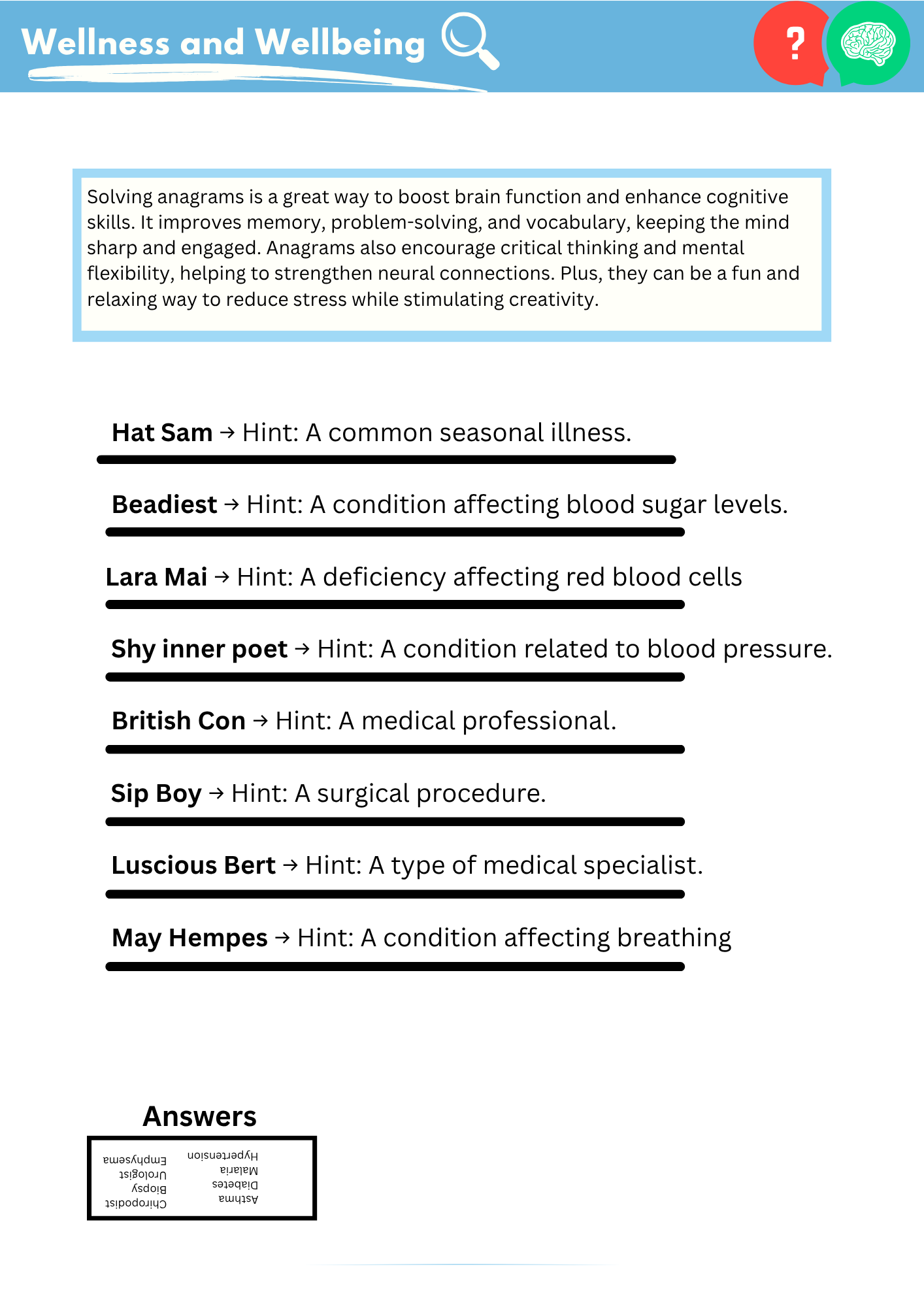 wellness-and-wellbeing