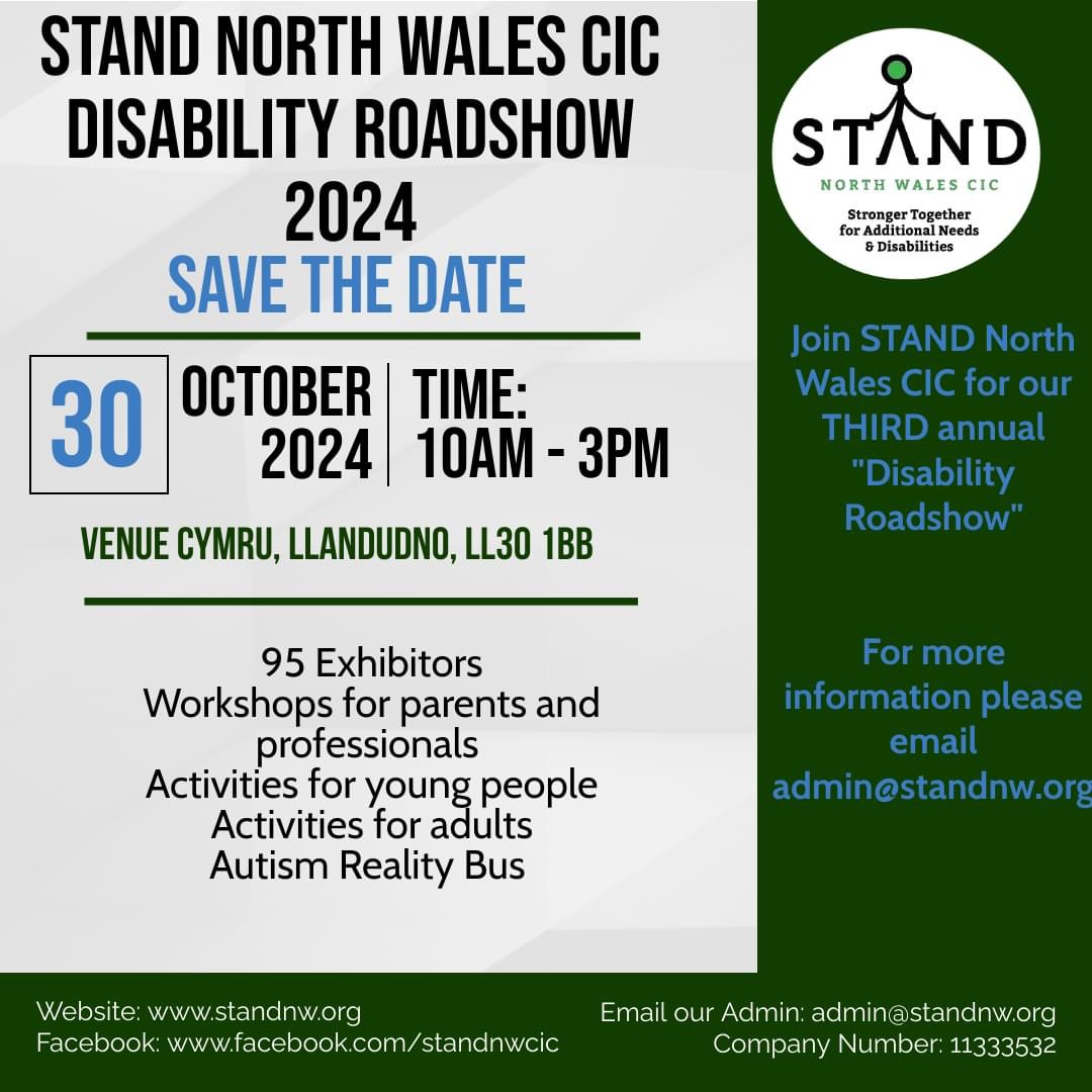 disability-roadshow-save-the-date